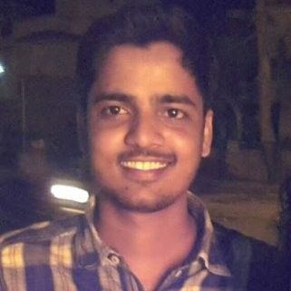 Dr. I. Vinod Reddy - Assistant Professor